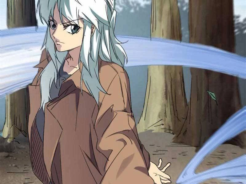 Cái Bóng Vạn Năng Chapter 168 - 76