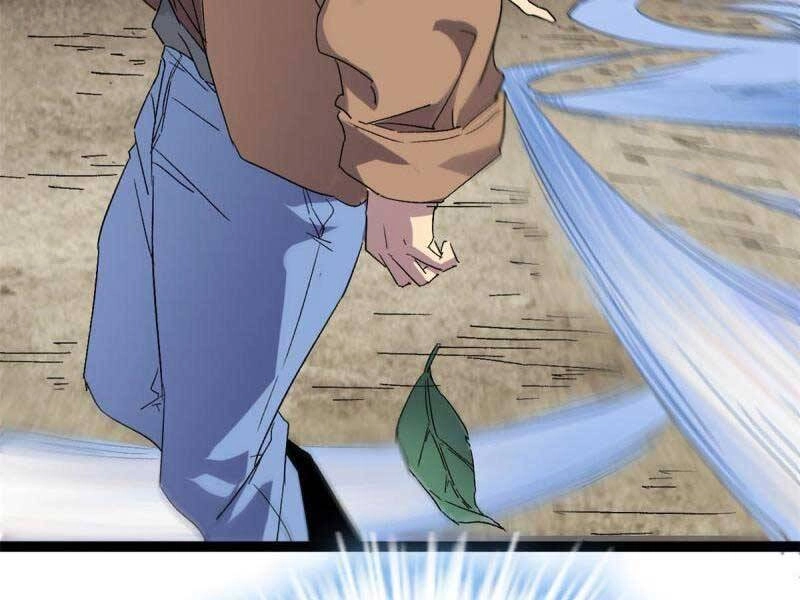 Cái Bóng Vạn Năng Chapter 168 - 77