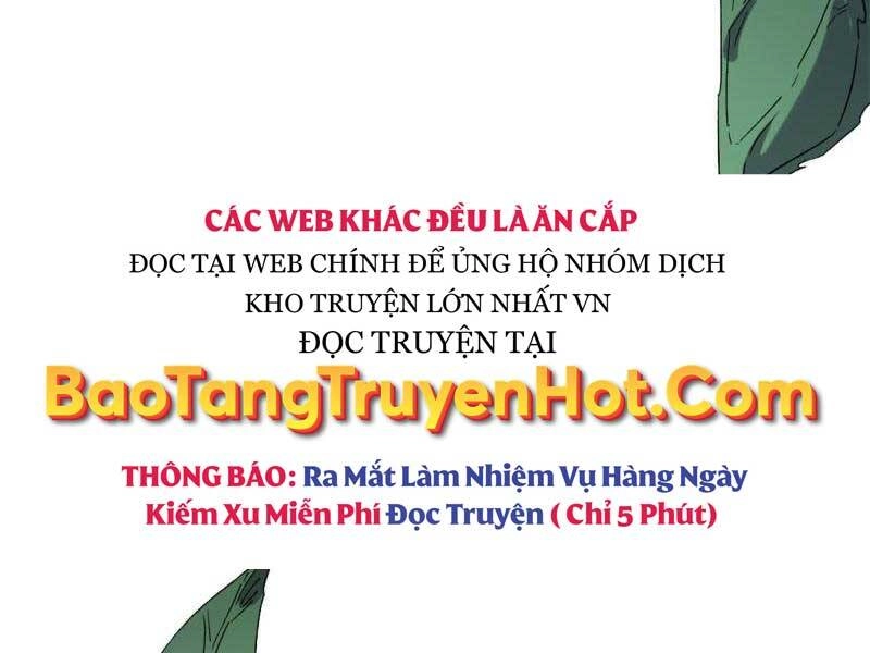 Cái Bóng Vạn Năng Chapter 168 - 79
