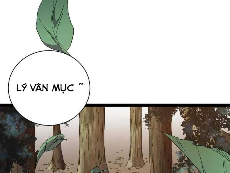 Cái Bóng Vạn Năng Chapter 168 - 80