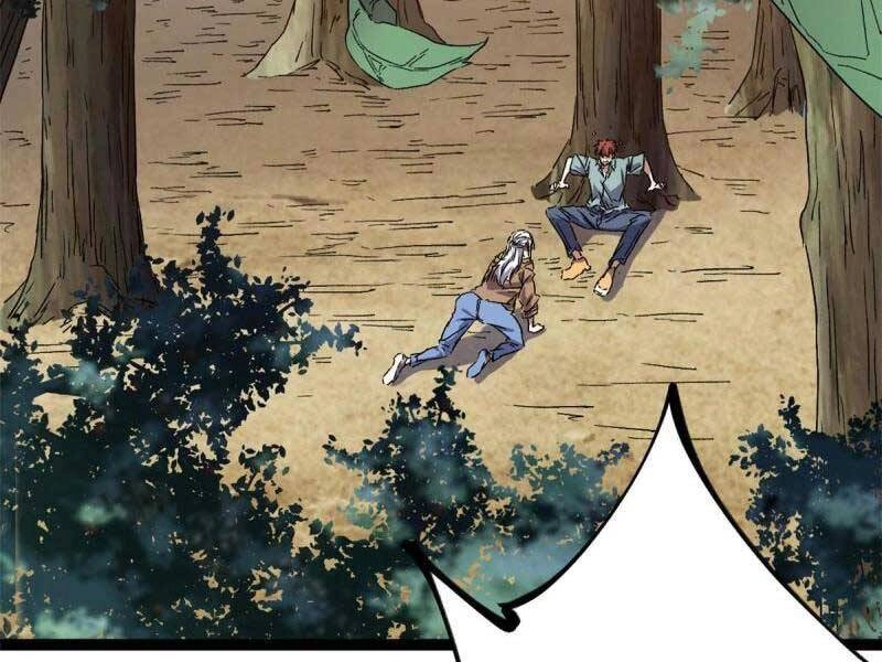 Cái Bóng Vạn Năng Chapter 168 - 81