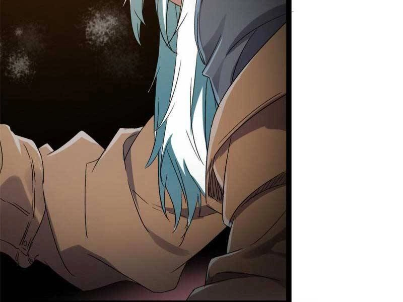 Cái Bóng Vạn Năng Chapter 168 - 84