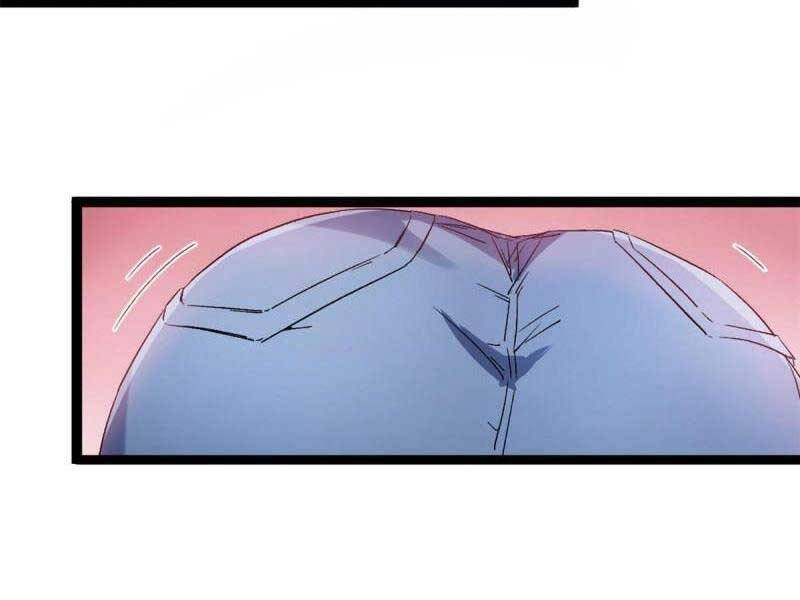 Cái Bóng Vạn Năng Chapter 168 - 85