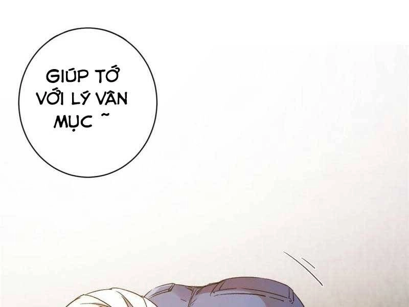 Cái Bóng Vạn Năng Chapter 168 - 86