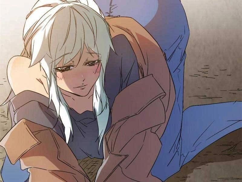 Cái Bóng Vạn Năng Chapter 168 - 87