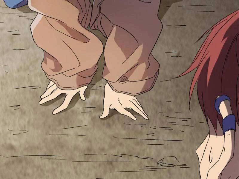 Cái Bóng Vạn Năng Chapter 168 - 88