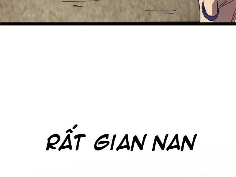 Cái Bóng Vạn Năng Chapter 168 - 89