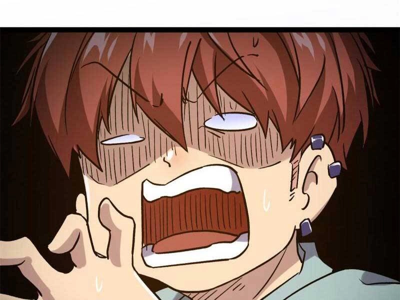 Cái Bóng Vạn Năng Chapter 168 - 90