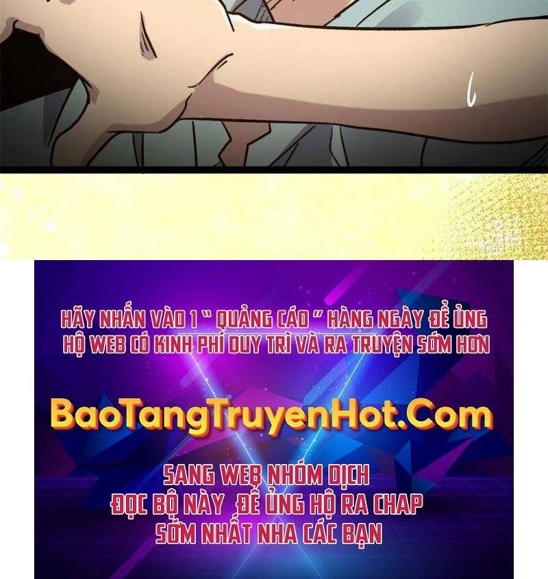 Cái Bóng Vạn Năng Chapter 168 - 91