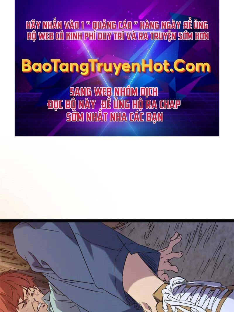 Cái Bóng Vạn Năng Chapter 169 - 1