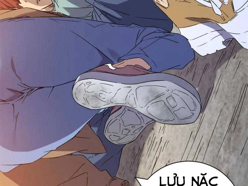 Cái Bóng Vạn Năng Chapter 169 - 2