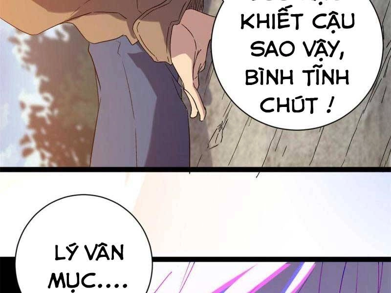 Cái Bóng Vạn Năng Chapter 169 - 3