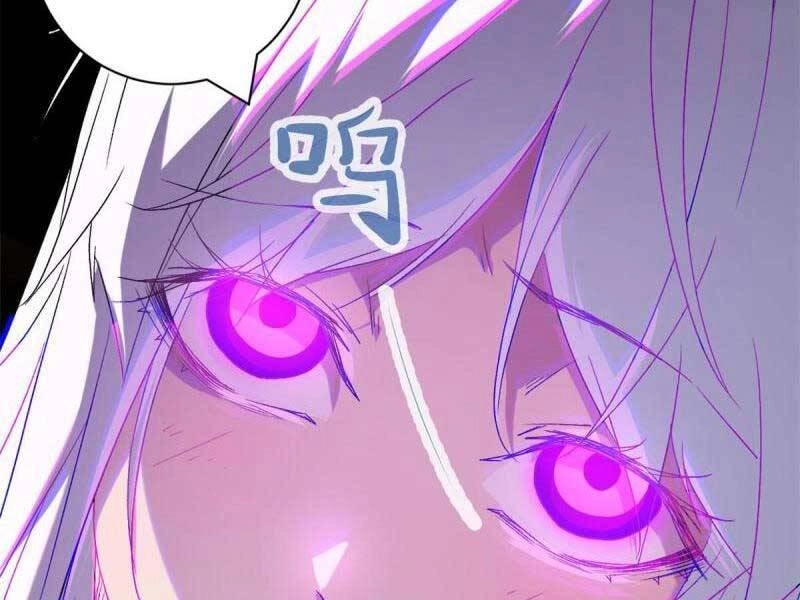 Cái Bóng Vạn Năng Chapter 169 - 4