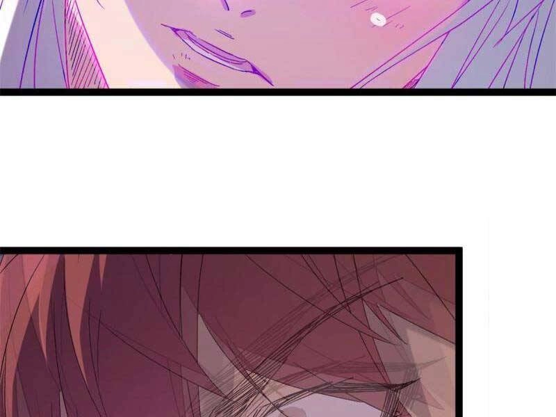 Cái Bóng Vạn Năng Chapter 169 - 5