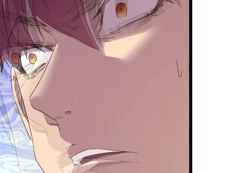 Cái Bóng Vạn Năng Chapter 169 - 6