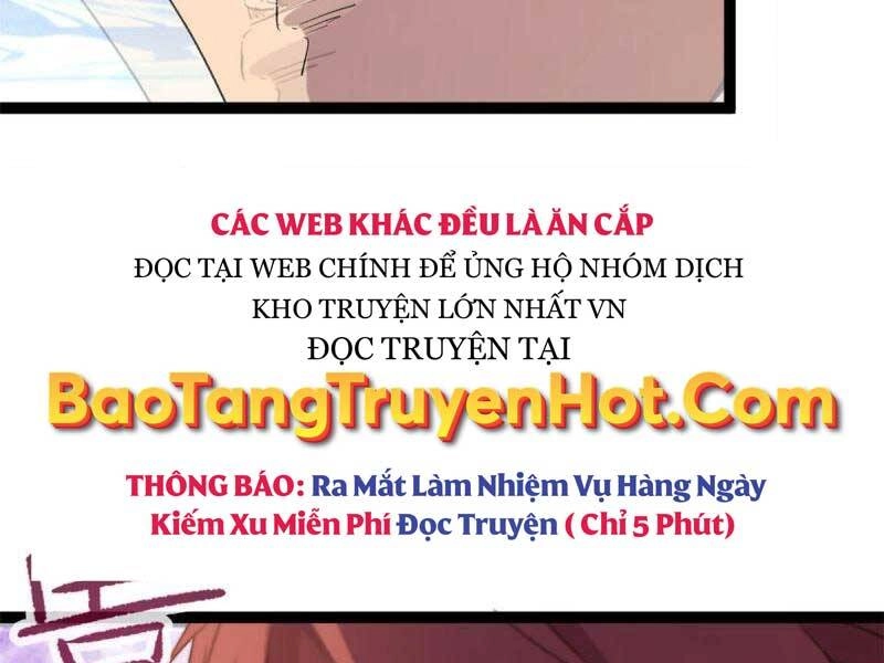 Cái Bóng Vạn Năng Chapter 169 - 7