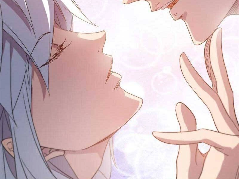 Cái Bóng Vạn Năng Chapter 169 - 9