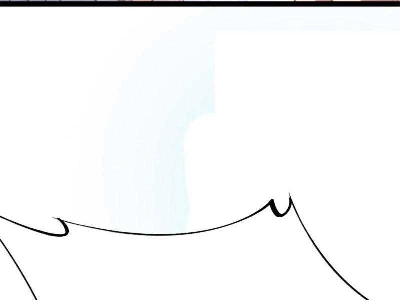 Cái Bóng Vạn Năng Chapter 169 - 10