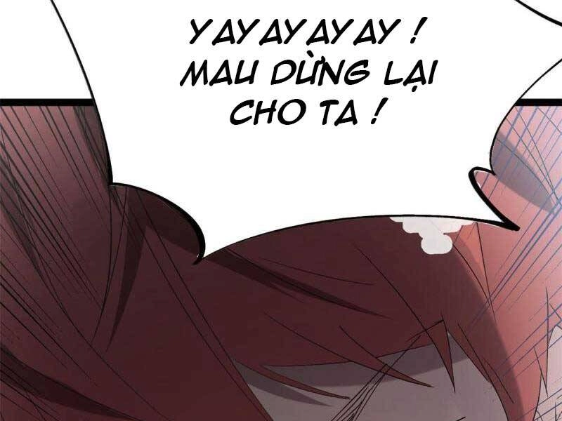 Cái Bóng Vạn Năng Chapter 169 - 11