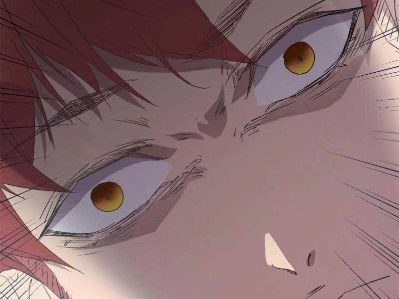 Cái Bóng Vạn Năng Chapter 169 - 12