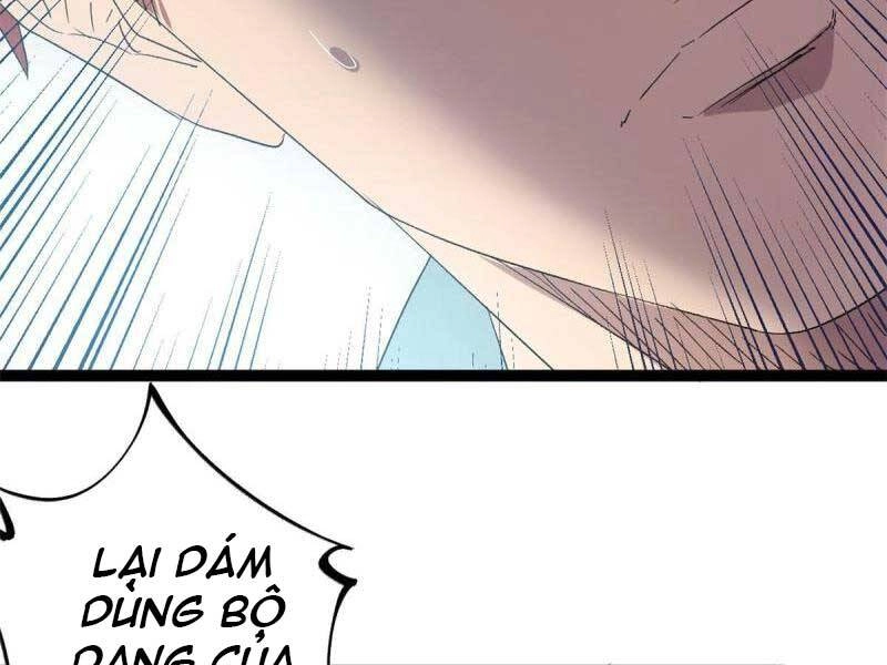 Cái Bóng Vạn Năng Chapter 169 - 13