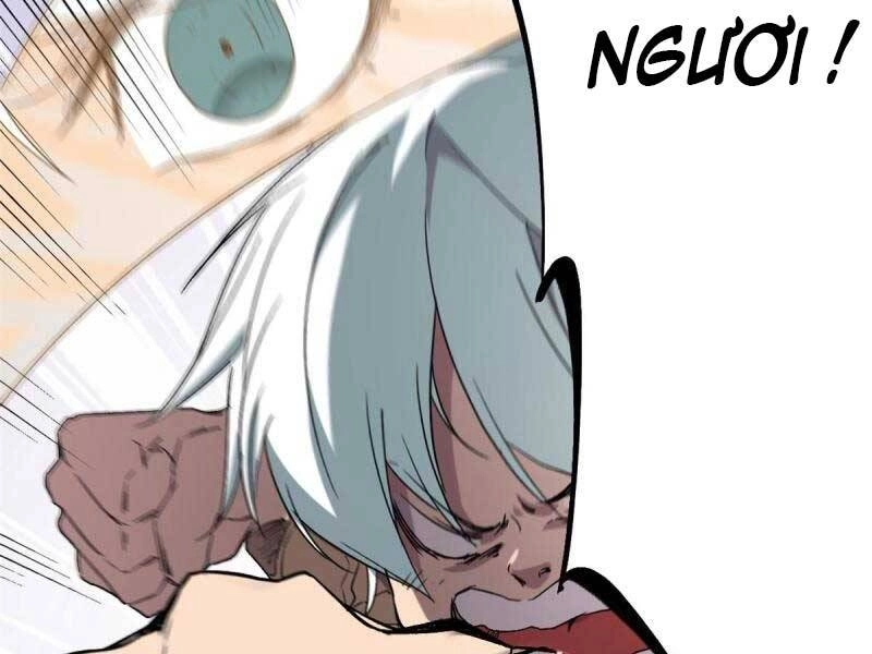 Cái Bóng Vạn Năng Chapter 169 - 16