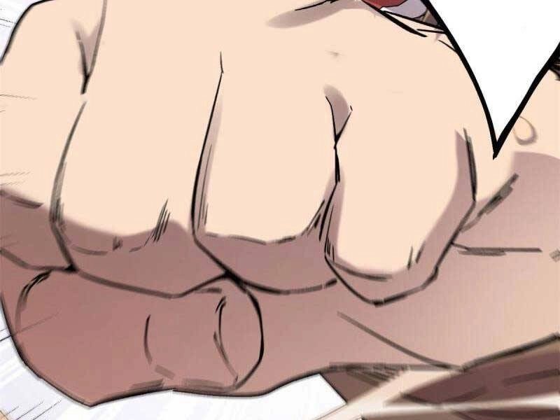 Cái Bóng Vạn Năng Chapter 169 - 17