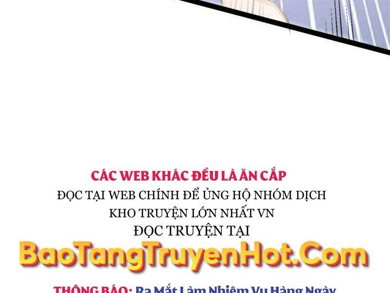 Cái Bóng Vạn Năng Chapter 169 - 19