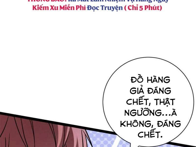 Cái Bóng Vạn Năng Chapter 169 - 20