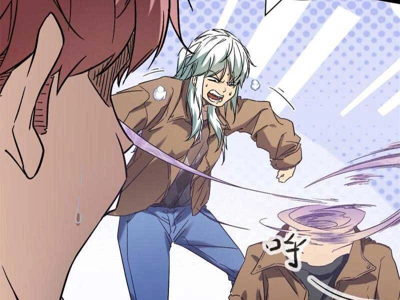 Cái Bóng Vạn Năng Chapter 169 - 21