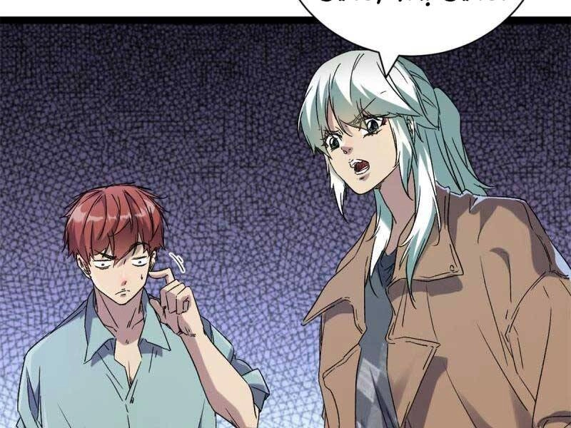 Cái Bóng Vạn Năng Chapter 169 - 25