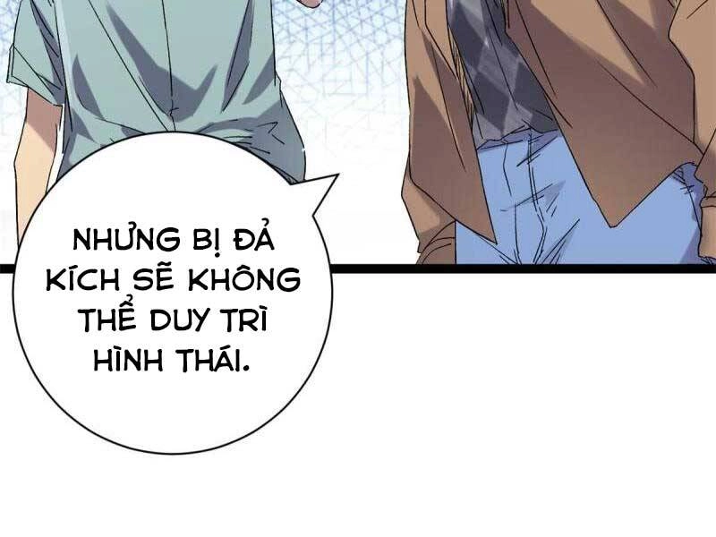 Cái Bóng Vạn Năng Chapter 169 - 26