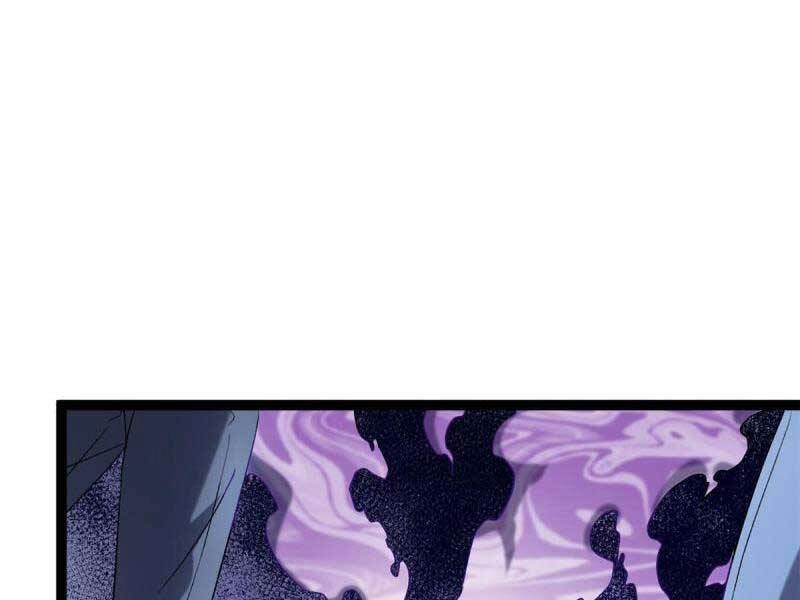 Cái Bóng Vạn Năng Chapter 169 - 27