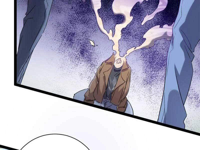 Cái Bóng Vạn Năng Chapter 169 - 28