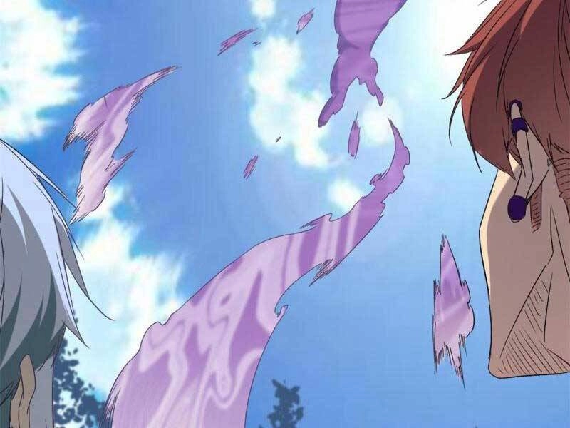 Cái Bóng Vạn Năng Chapter 169 - 30