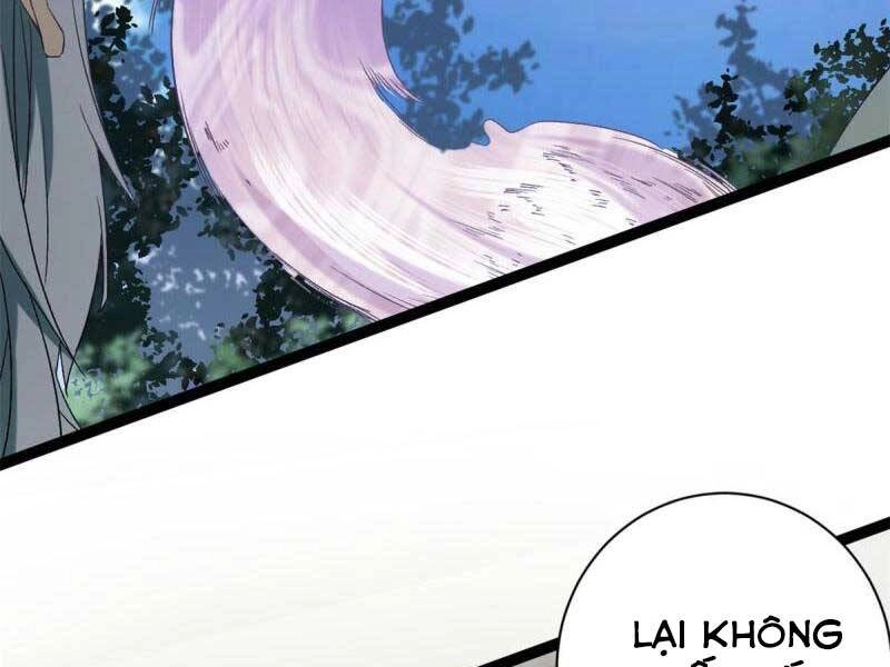 Cái Bóng Vạn Năng Chapter 169 - 31