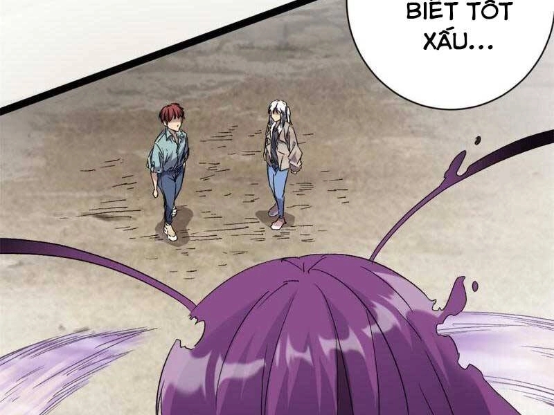 Cái Bóng Vạn Năng Chapter 169 - 32