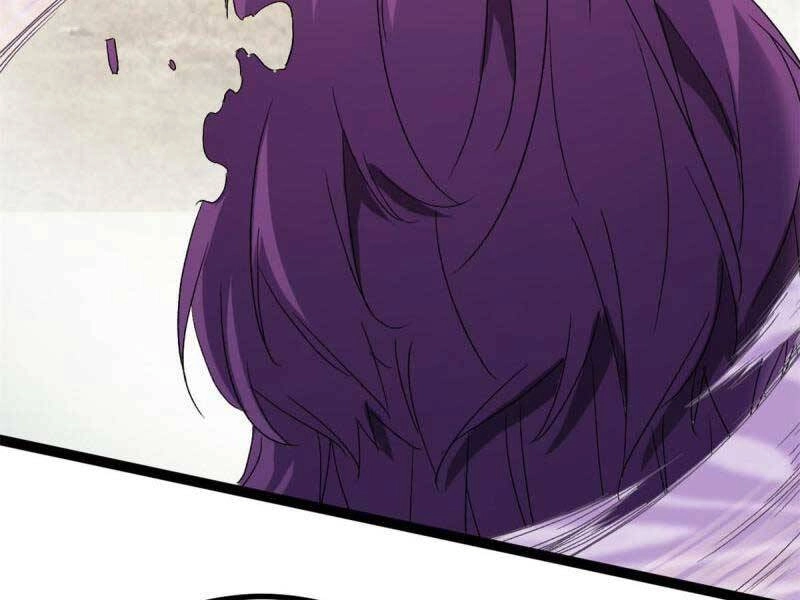 Cái Bóng Vạn Năng Chapter 169 - 33