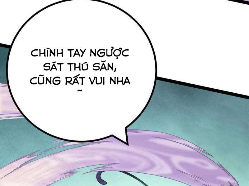 Cái Bóng Vạn Năng Chapter 169 - 34