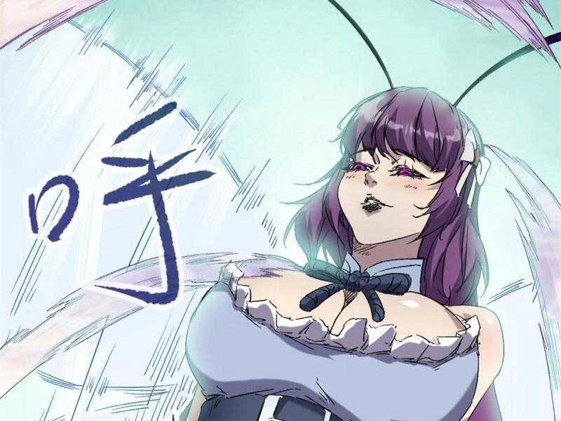 Cái Bóng Vạn Năng Chapter 169 - 35