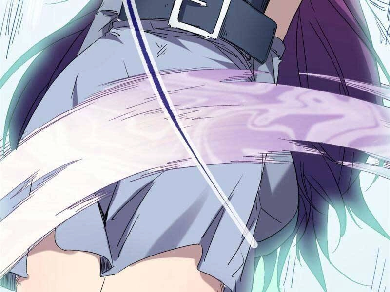 Cái Bóng Vạn Năng Chapter 169 - 37