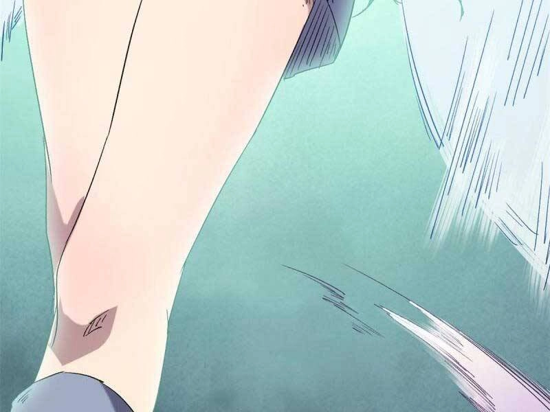 Cái Bóng Vạn Năng Chapter 169 - 38