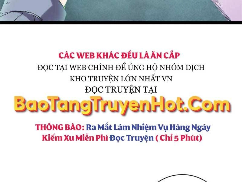 Cái Bóng Vạn Năng Chapter 169 - 39