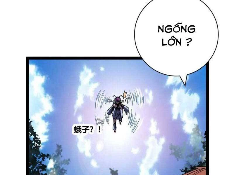 Cái Bóng Vạn Năng Chapter 169 - 40