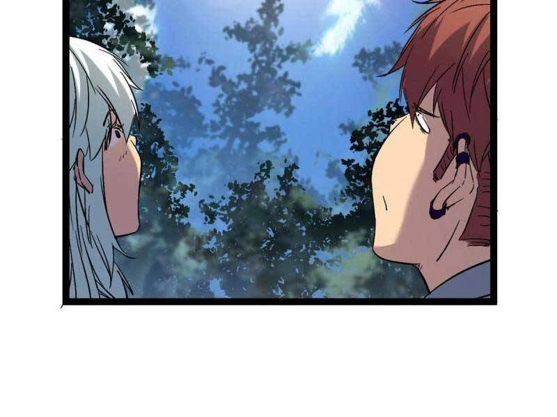 Cái Bóng Vạn Năng Chapter 169 - 41