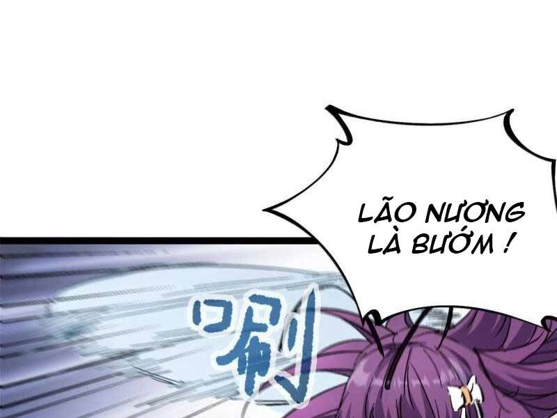 Cái Bóng Vạn Năng Chapter 169 - 42