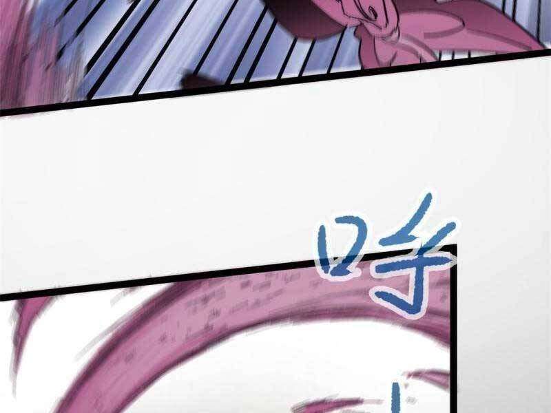 Cái Bóng Vạn Năng Chapter 169 - 44