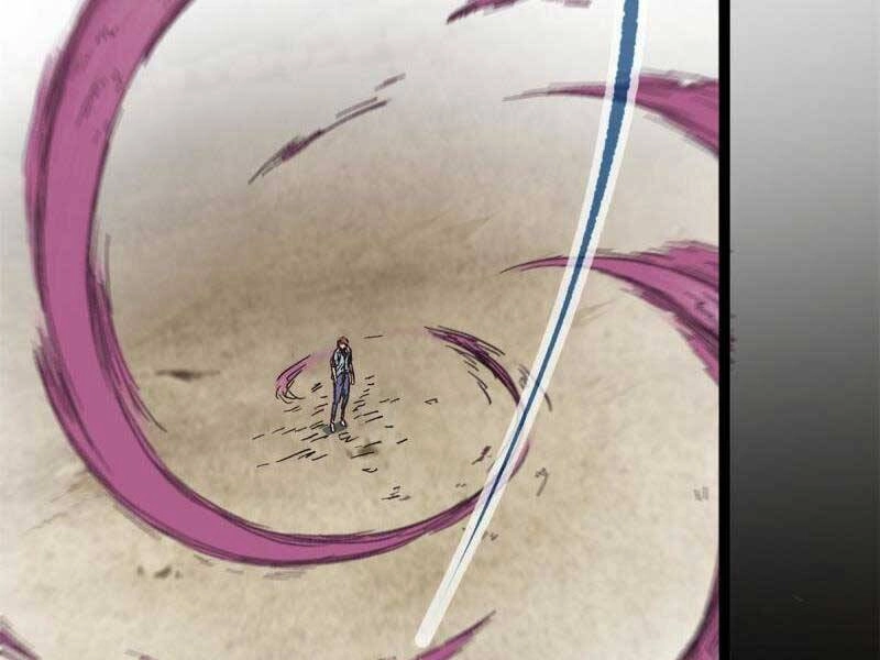 Cái Bóng Vạn Năng Chapter 169 - 45