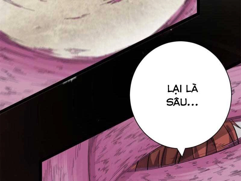 Cái Bóng Vạn Năng Chapter 169 - 46