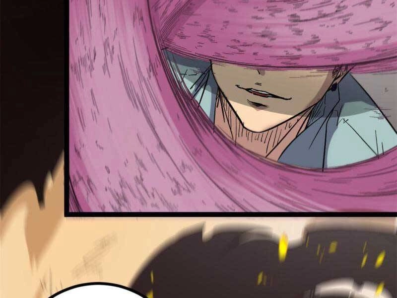 Cái Bóng Vạn Năng Chapter 169 - 47